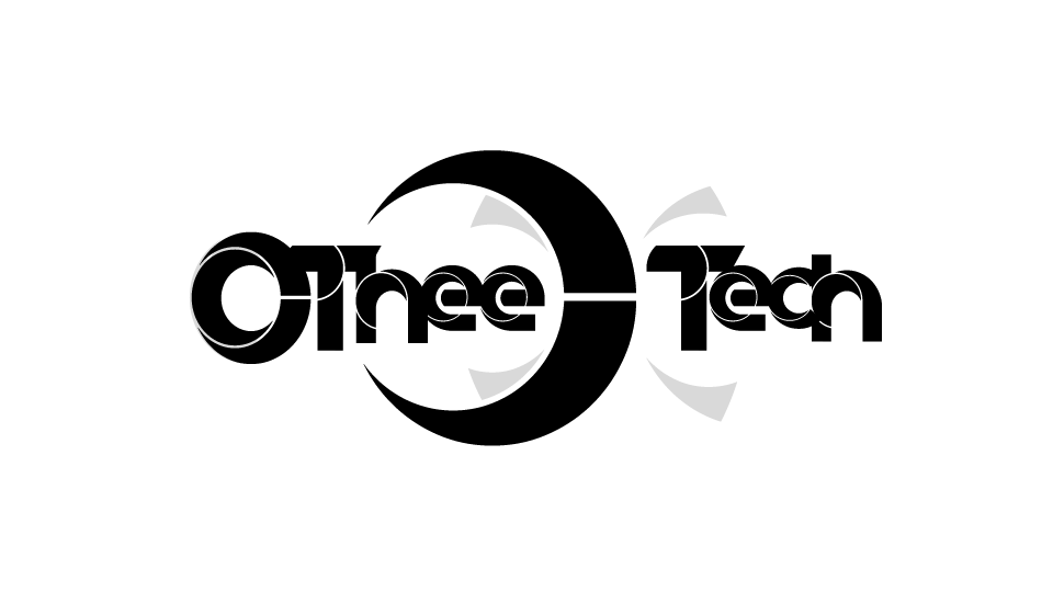 Othee Technologies