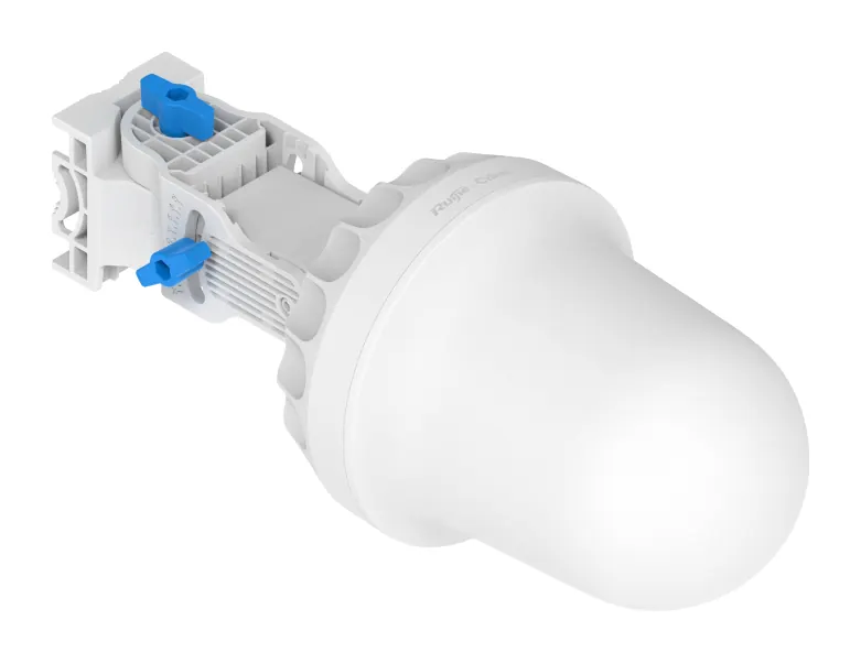 RG-ANT30-D2 Dual-Band Directional High-Gain Outdoor Antenna