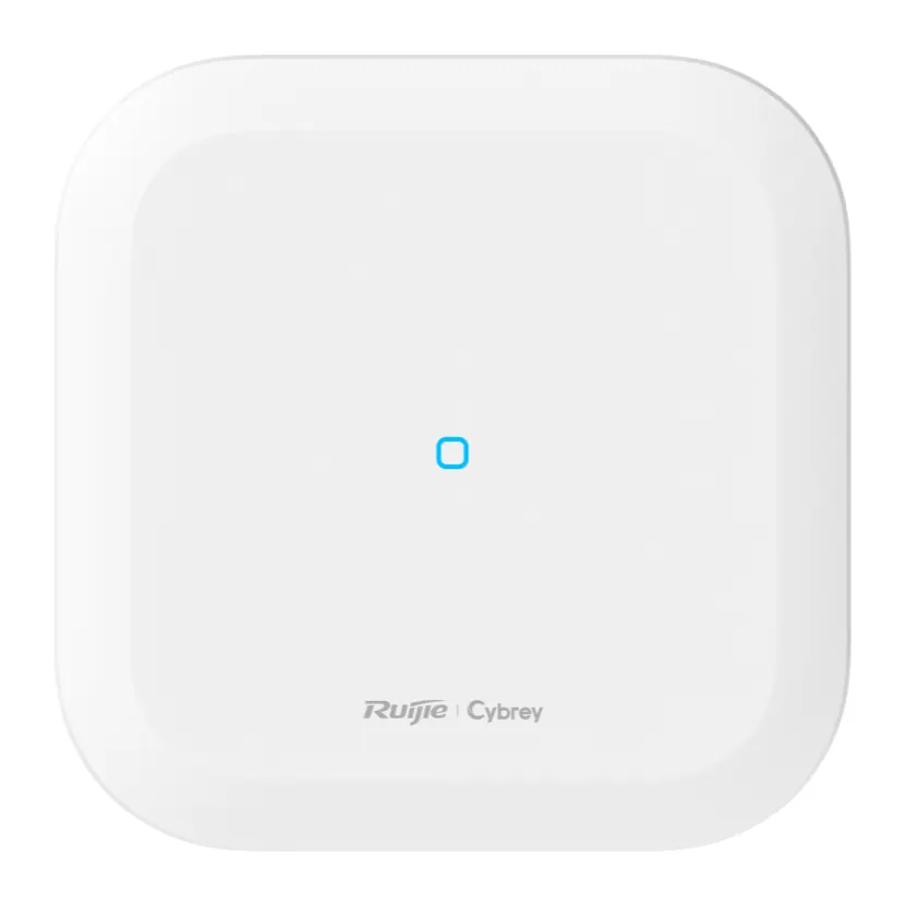RG-CAP62-I Wi-Fi 6 AX3000 Ceiling Mount Access Point