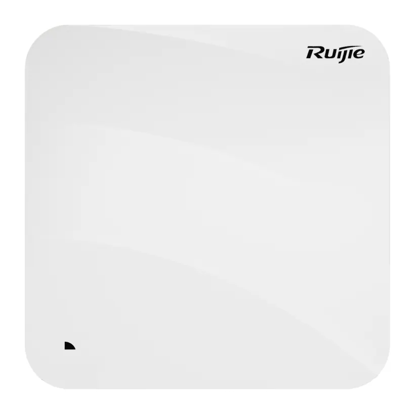RG-SAP845-SP Wi-Fi 6 Dual-Radio 5.378 Gbps High-Density Enhanced Indoor Access Point