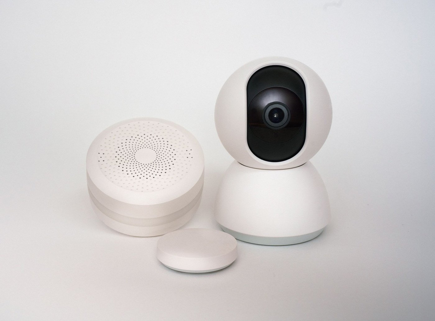 IoT Solutions