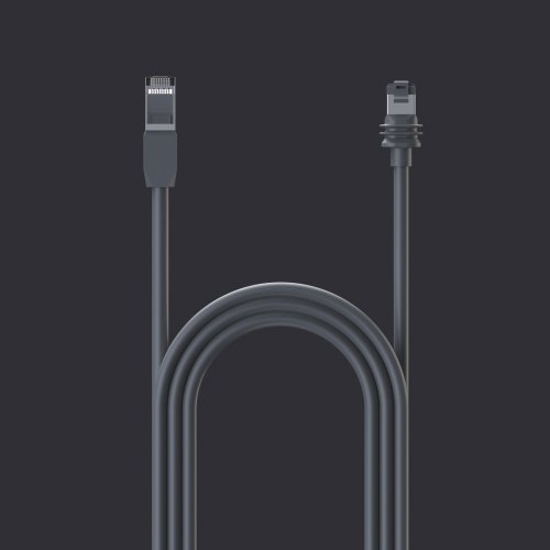 Starlink Mini Ethernet Cable 15 m