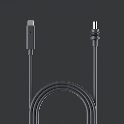 Starlink Mini USB-C Cable 5 m