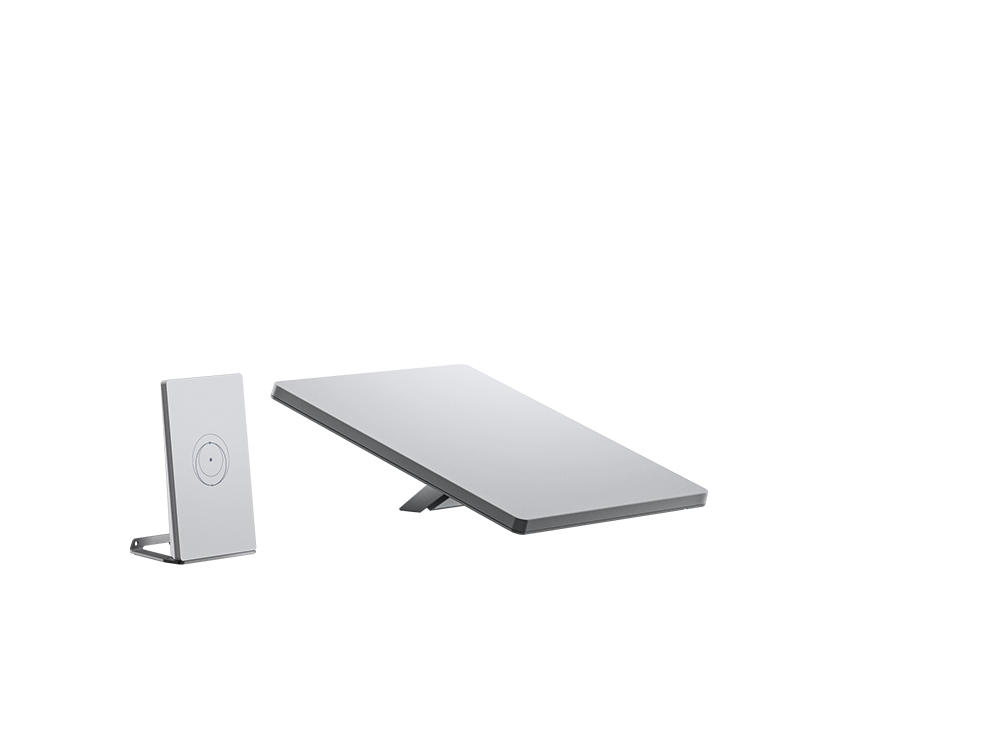 Starlink Mini X Kit