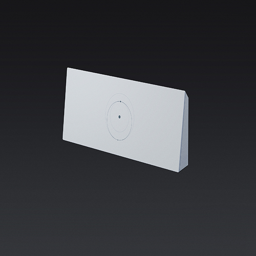 Starlink Router 3 (No PSU) for Performance