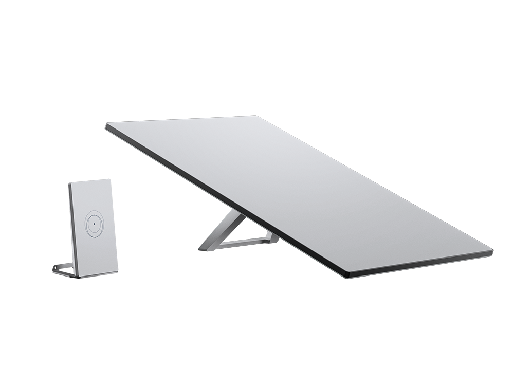 Starlink Standard 4 Kit (with Router Mini)