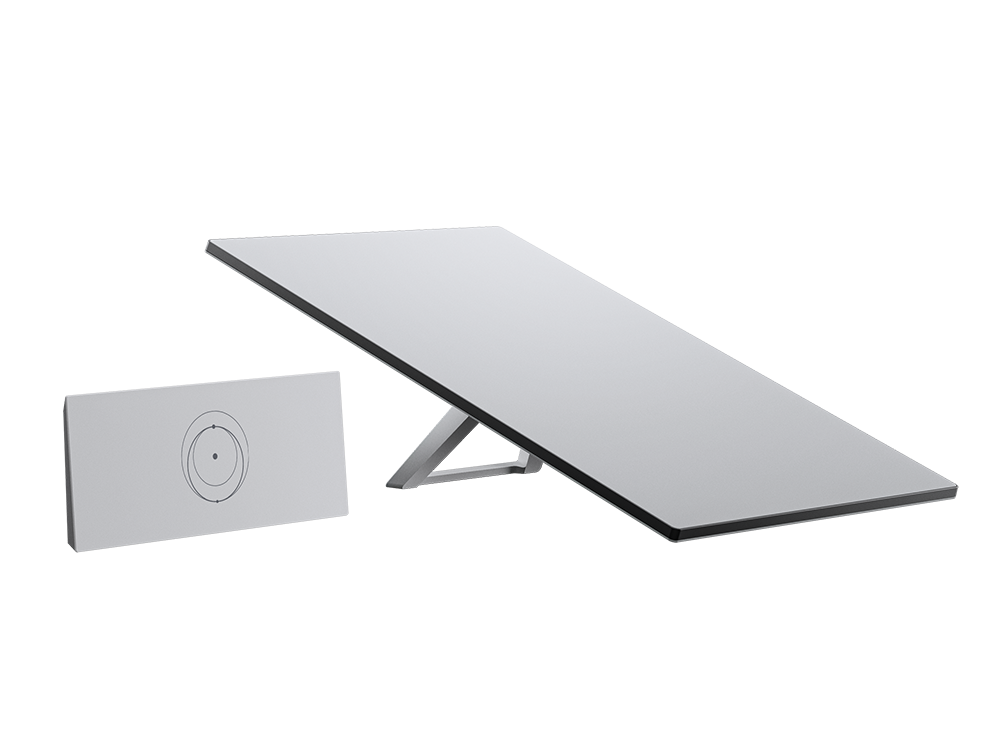 Starlink Standard 4 X Kit (with Router 3)