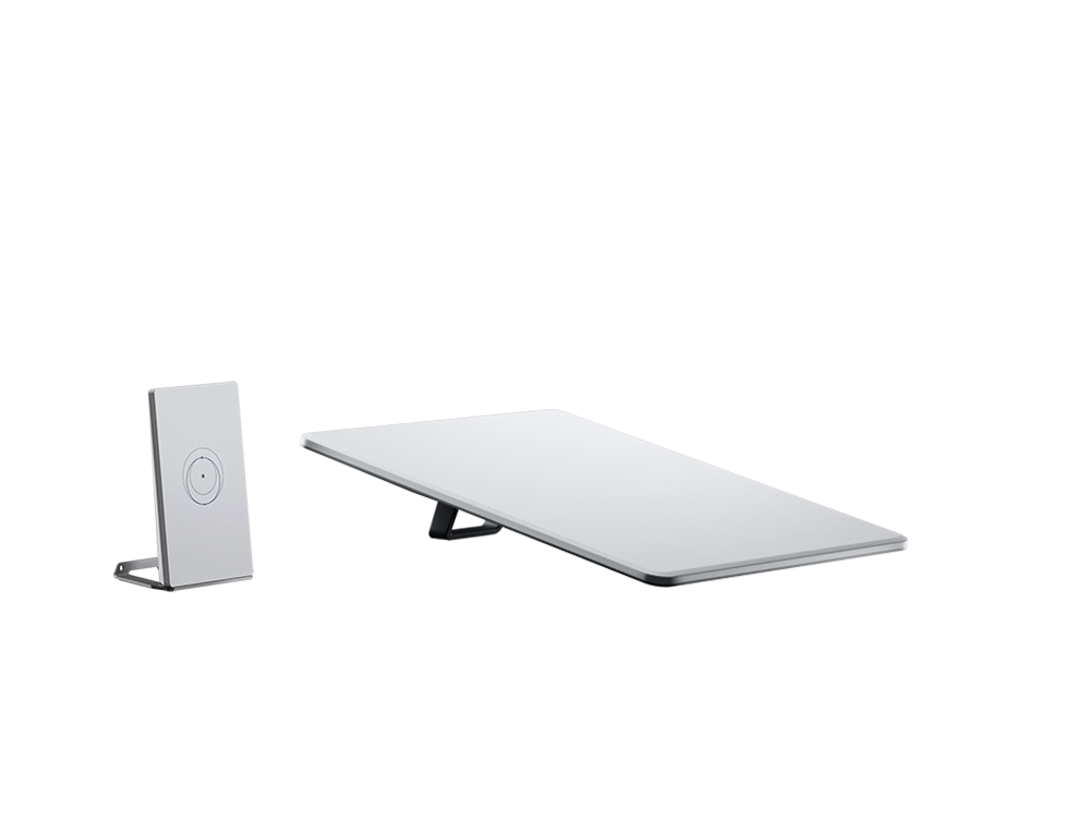 Starlink V5 Kit (with Router Mini)